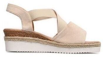 Sandále Les Petites Bombes  Chaussures