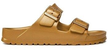 Šľapky BIRKENSTOCK  Arizona Eva