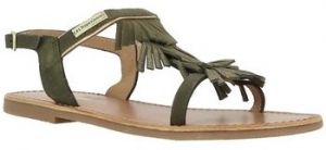 Sandále Les Tropéziennes par M Belarbi  Chaussures