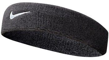 Čiapky Nike  Swoosh