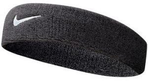 Čiapky Nike  Swoosh
