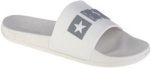 športové šľapky Big Star  Slipper