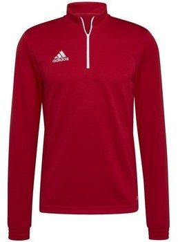 Mikiny adidas  Entrada 22