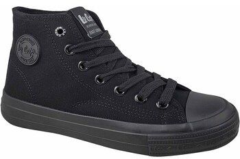 Nízke tenisky Lee Cooper  LCW22310905LA