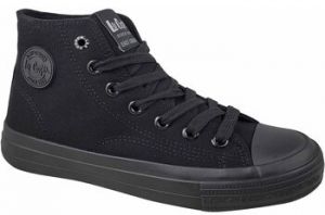 Nízke tenisky Lee Cooper  LCW22310905LA