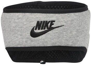 Čiapky Nike  Club Fleece