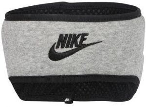 Čiapky Nike  Club Fleece