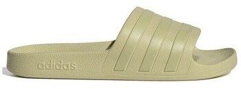 Žabky adidas  Adilette W