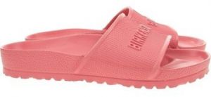 športové šľapky BIRKENSTOCK  Barbados Eva
