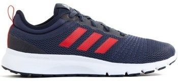 Bežecká a trailová obuv adidas  Fluidup