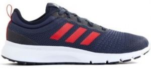 Bežecká a trailová obuv adidas  Fluidup