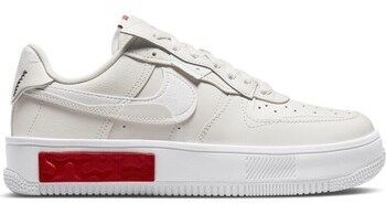 Nízke tenisky Nike  Air Force 1 Fontanka
