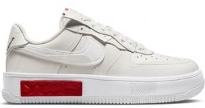 Nízke tenisky Nike  Air Force 1 Fontanka