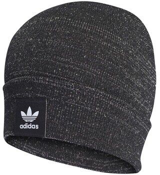Čiapky adidas  Adicolor Cuff Beanie