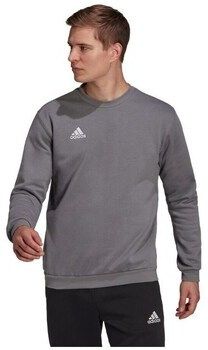 Mikiny adidas  Entrada 22