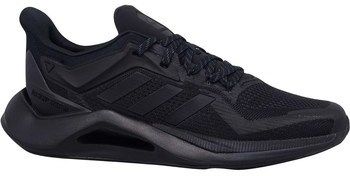 Fitness adidas  Alphatorsion 20