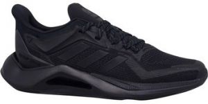 Fitness adidas  Alphatorsion 20