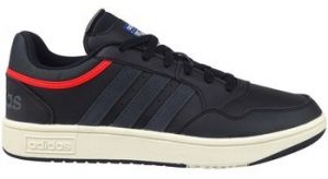 Nízke tenisky adidas  Hoops 30