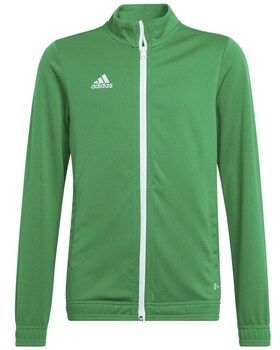 Mikiny adidas  Entrada 22