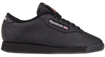Nízke tenisky Reebok Sport  Princess
