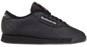 Nízke tenisky Reebok Sport  Princess