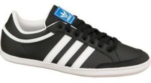 Nízke tenisky adidas  Plimcana Low K