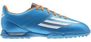 Futbalové kopačky adidas  F10 Trx TF JR