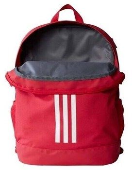 Ruksaky a batohy adidas  BP Power IV M