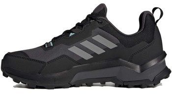 Turistická obuv adidas  Terrex AX4 Gtx