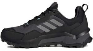 Turistická obuv adidas  Terrex AX4 Gtx