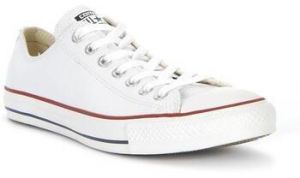 Nízke tenisky Converse  Chuck Taylor All Star