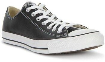 Nízke tenisky Converse  CT OX