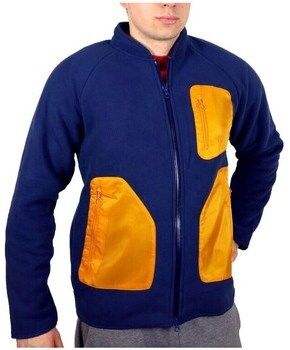 Mikiny adidas  Polarfleece Jkt
