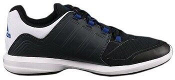 Nízke tenisky adidas  Sflex K