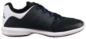 Nízke tenisky adidas  Sflex K