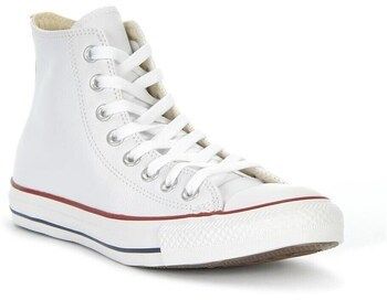 Nízke tenisky Converse  CT HI