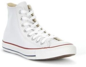 Nízke tenisky Converse  CT HI