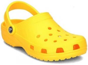 Nízka obuv do mesta Crocs  Classic