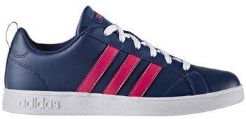 Bežecká a trailová obuv adidas  Advantage