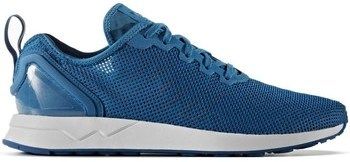 Nízke tenisky adidas  ZX Flux Adv SL