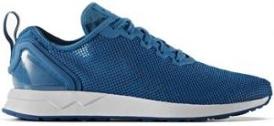 Nízke tenisky adidas  ZX Flux Adv SL