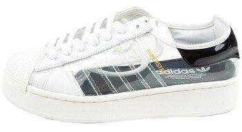 Nízke tenisky adidas  Superstar Bold