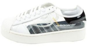 Nízke tenisky adidas  Superstar Bold