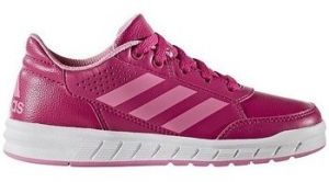 Nízke tenisky adidas  Altasport K