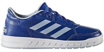 Nízke tenisky adidas  Altasport K