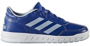 Nízke tenisky adidas  Altasport K