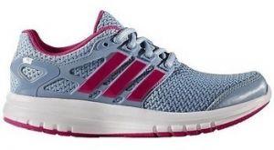 Nízke tenisky adidas  Energy Cloud K