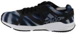 Bežecká a trailová obuv adidas  Crazytrain CF W