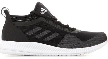 Polokozačky adidas  Gymbreaker 2 W