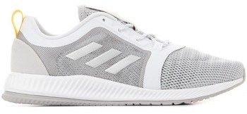 Nízke tenisky adidas  Cool TR